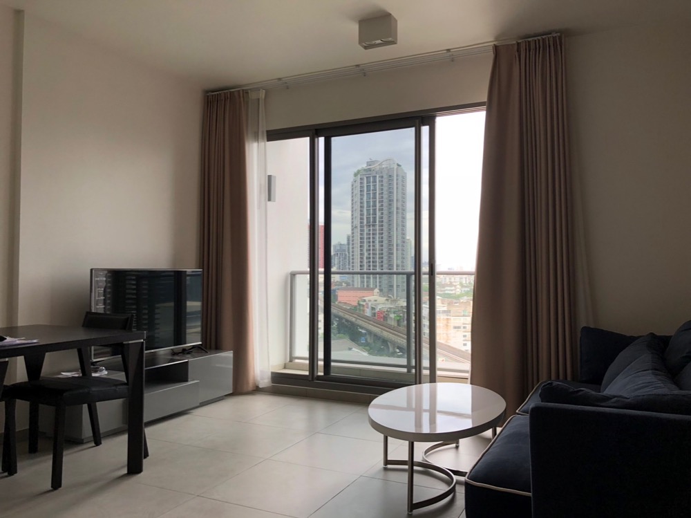 for rent The Lofts Ekkamai 1 bed super deal!! 💟💟 for rent The Lofts Ekkamai 1 bed super deal!! 💟💟