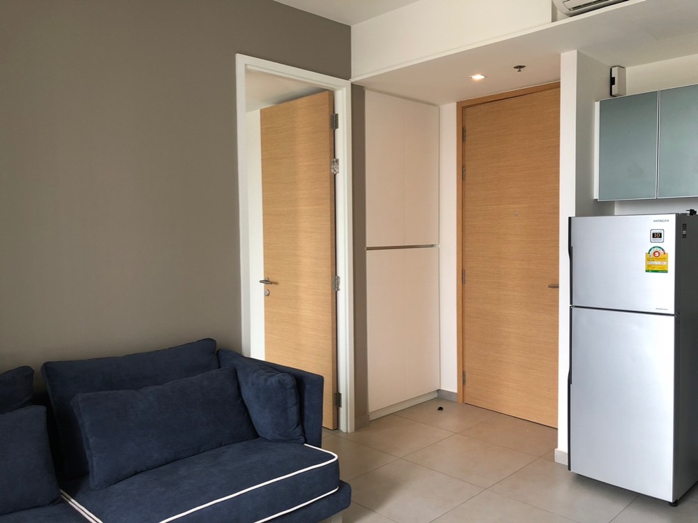 for rent The Lofts Ekkamai 1 bed super deal!! 💟💟 – รูปที่ 3