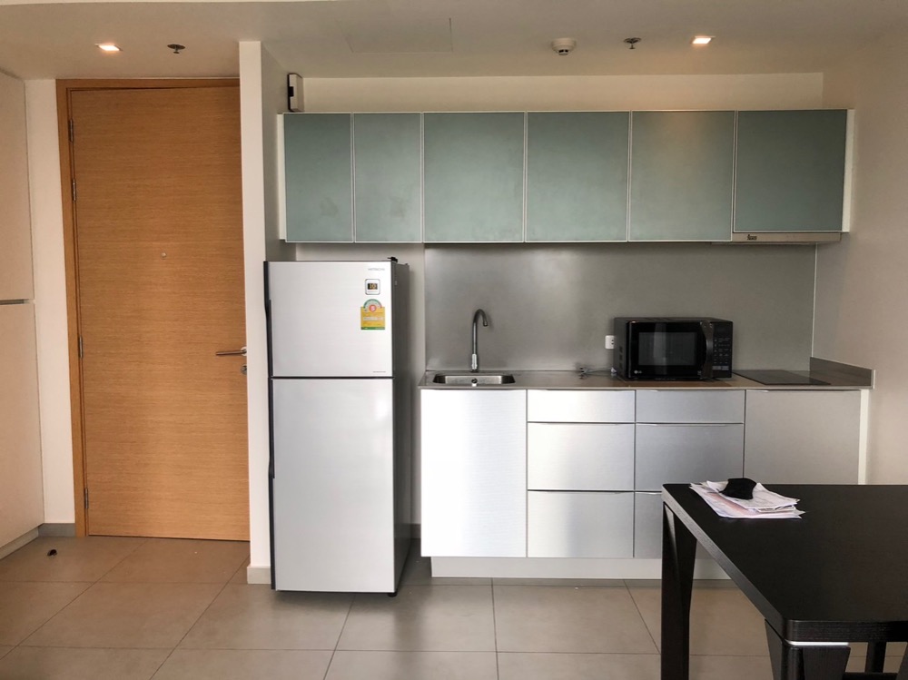 for rent The Lofts Ekkamai 1 bed super deal!! 💟💟 – รูปที่ 4