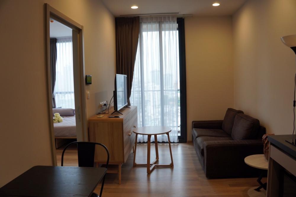 Sale Oka haus, fully furnished, beautiful, in,E direction, city view Sale Oka haus, fully furnished, beautiful, in,E direction, city view