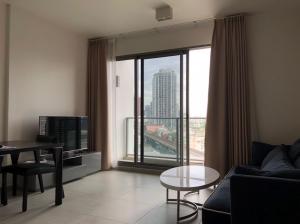 for rent The Lofts Ekkamai 1 bed super deal!! 💟💟