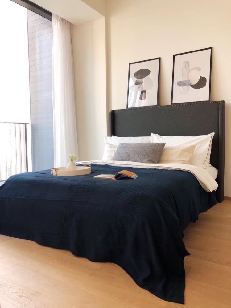 for rent 28 chidlom special deal!! 🌈🌈 – รูปที่ 4