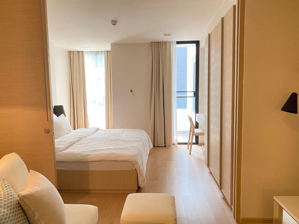 for rent Liv @ 49 1 bed super deal!! ☘️☘️