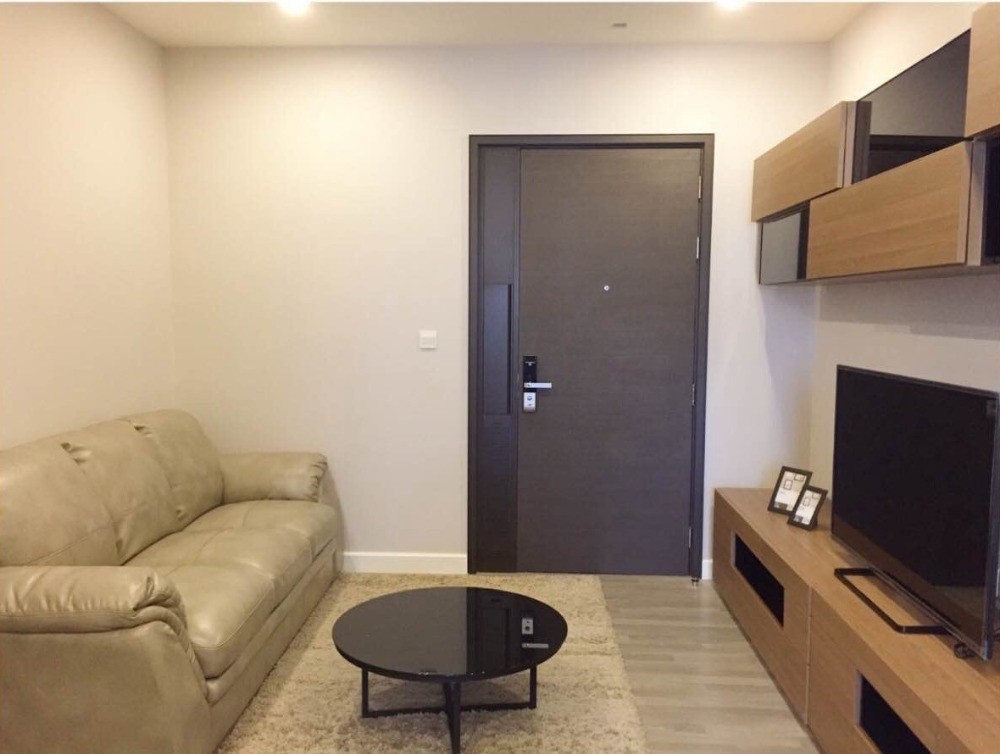 for rent The Room rama 4 1 bed big size nice room !! 🌟🌟🌟 for rent The Room rama 4 1 bed big size nice room !! 🌟🌟🌟
