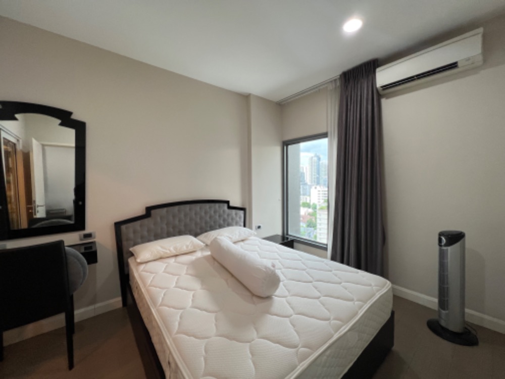for rent The Crest 34 super deal !! 🌸🌸