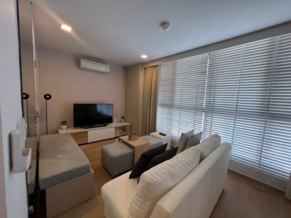 for rent Liv 49 2bed special deal!! 🌟🌟