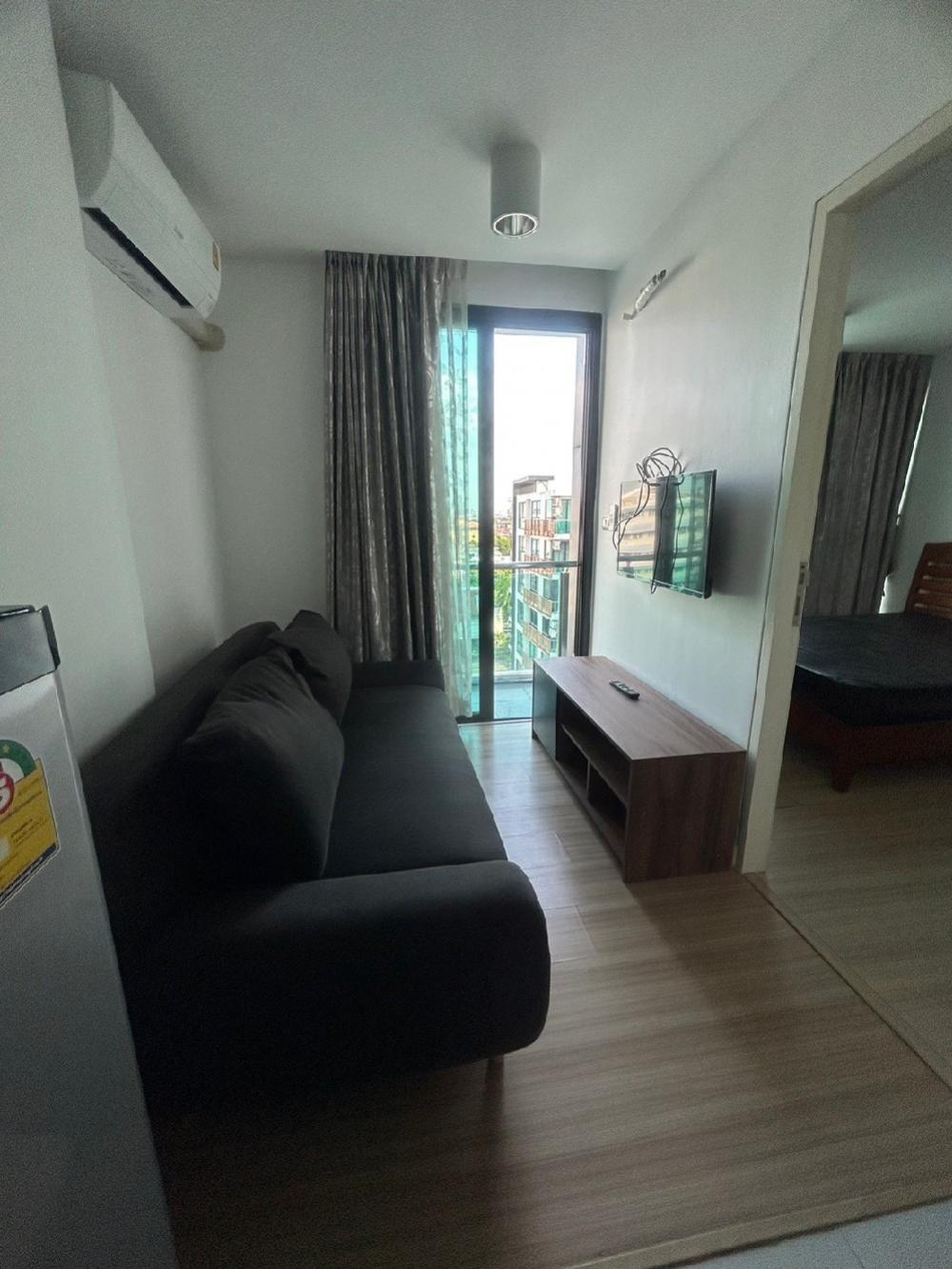⭐ ห้องใหญ่ 🌈พร้อมอยู่ 🌈ชาโตว์อินทาวน์ ซอยเสนานิคมให้เช่าคอนโด 1Bedroom ใหม่ ใกล้รถไฟฟ้าBTS เสนานิคม ⭐ ห้องใหญ่ 🌈พร้อมอยู่ 🌈ชาโตว์อินทาวน์ ซอยเสนานิคมให้เช่าคอนโด 1Bedroom ใหม่ ใกล้รถไฟฟ้าBTS เสนานิคม