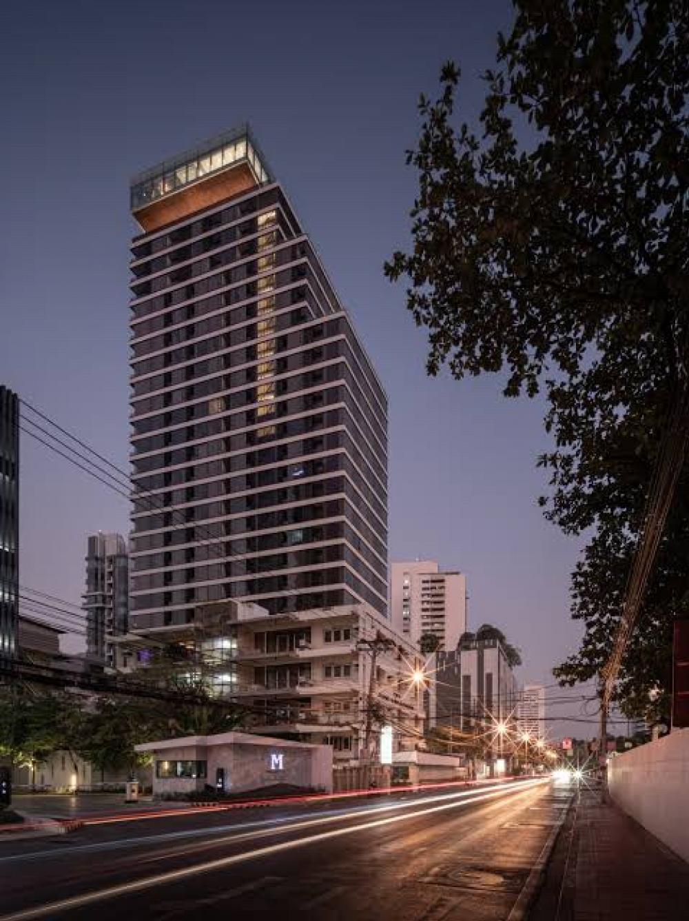 🔥ราคาสุดพิเศษ ถูกกว่าราคาขายหน้าโครงการขาย/Sale The FINE Bangkok Thonglor-Ekamai / 2 bedrooms 2 bathrooms 🔥ราคาสุดพิเศษ ถูกกว่าราคาขายหน้าโครงการขาย/Sale The FINE Bangkok Thonglor-Ekamai / 2 bedrooms 2 bathrooms