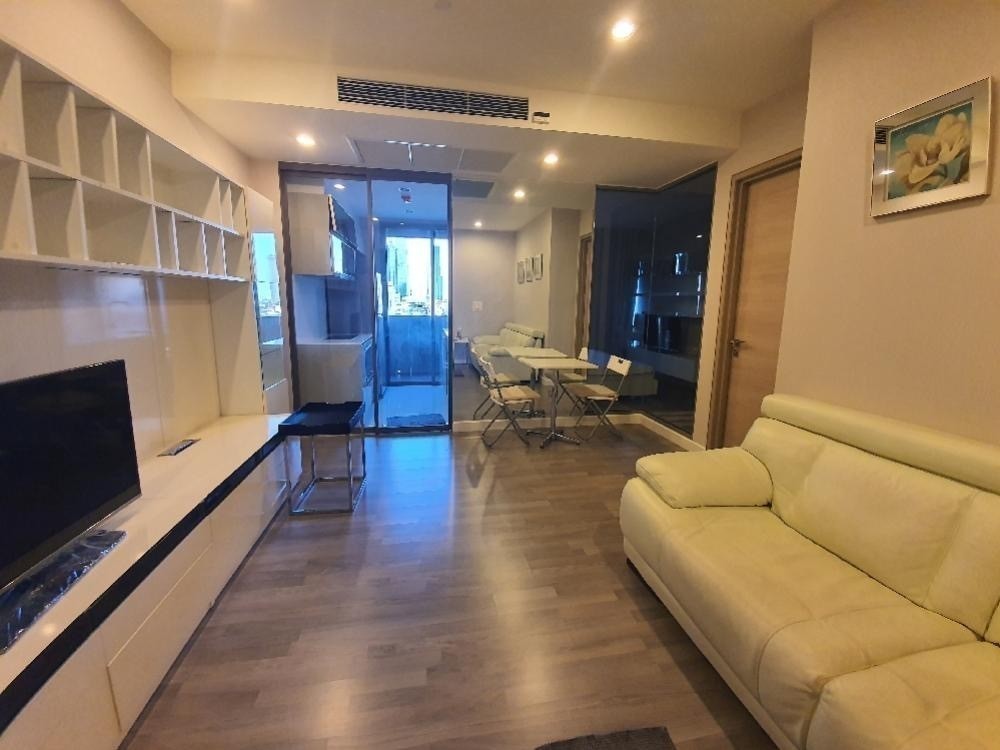 for rent The Room rama4 1 bed super deal !!⭐️⭐️⭐️