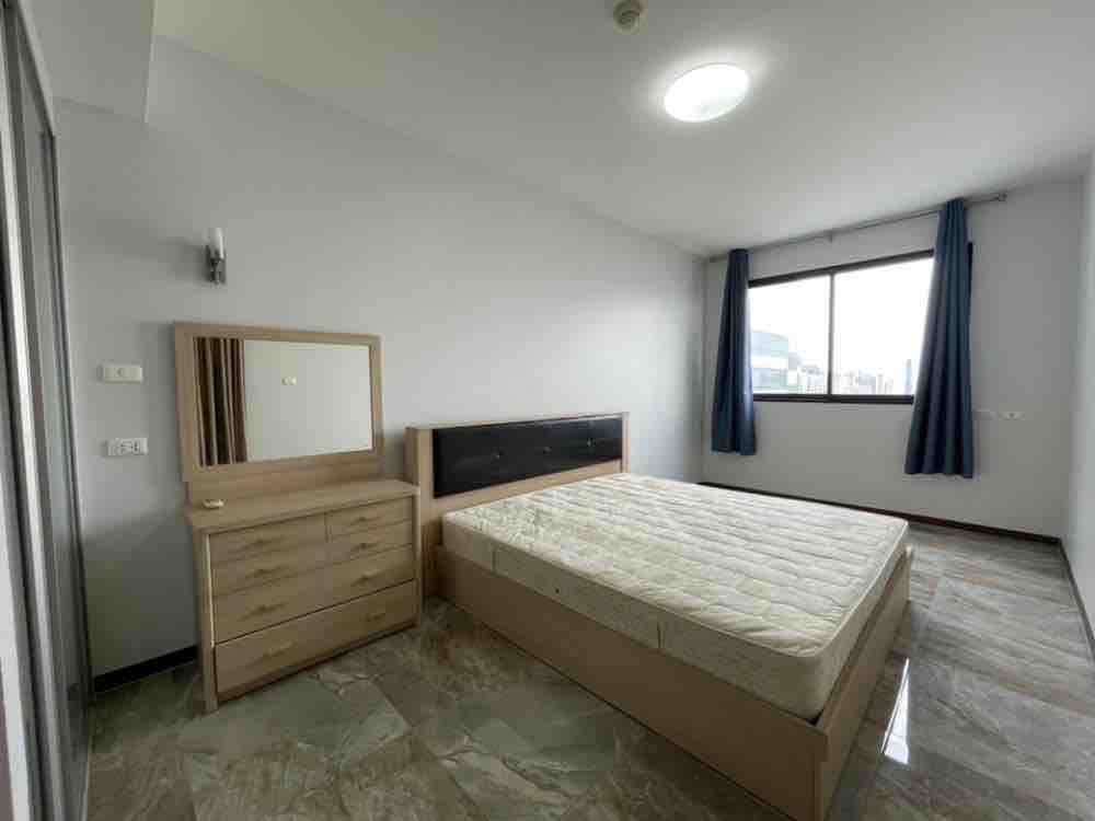for rent Supalai premier place asoke 1 bed super deal !! 🌟🌟