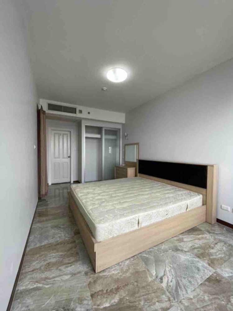 for rent Supalai premier place asoke 1 bed super deal !! 🌟🌟 – รูปที่ 2