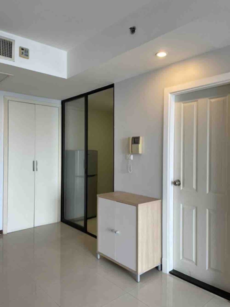 for rent Supalai premier place asoke 1 bed super deal !! 🌟🌟 – รูปที่ 3