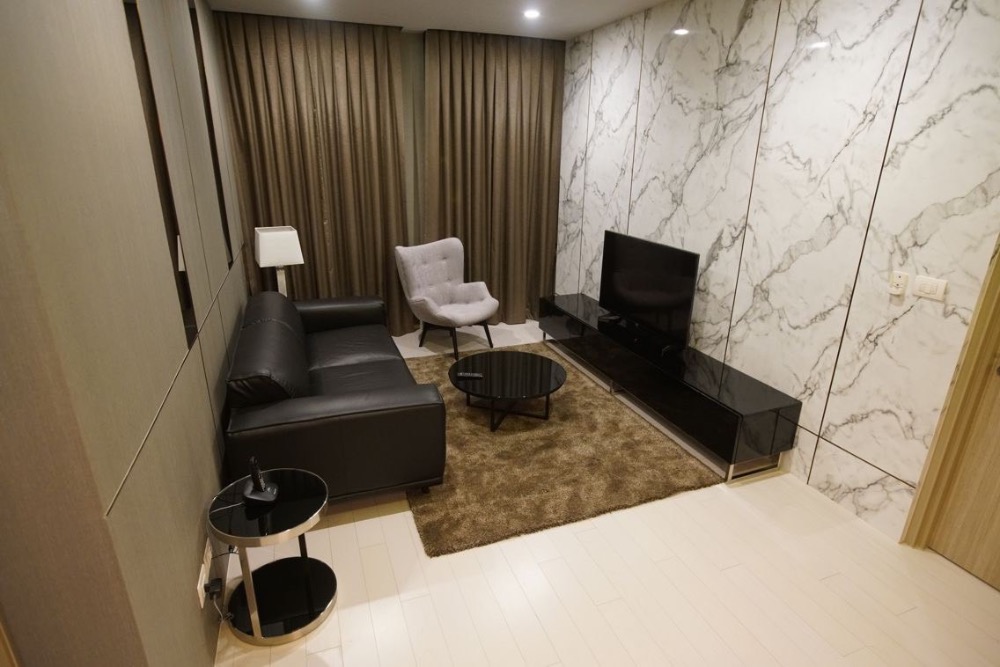 for rent Noble ploenchit 2 bed super deal !! 🌸🌸 – รูปที่ 2