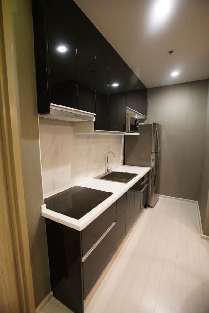 for rent Noble ploenchit 2 bed super deal !! 🌸🌸 – รูปที่ 3