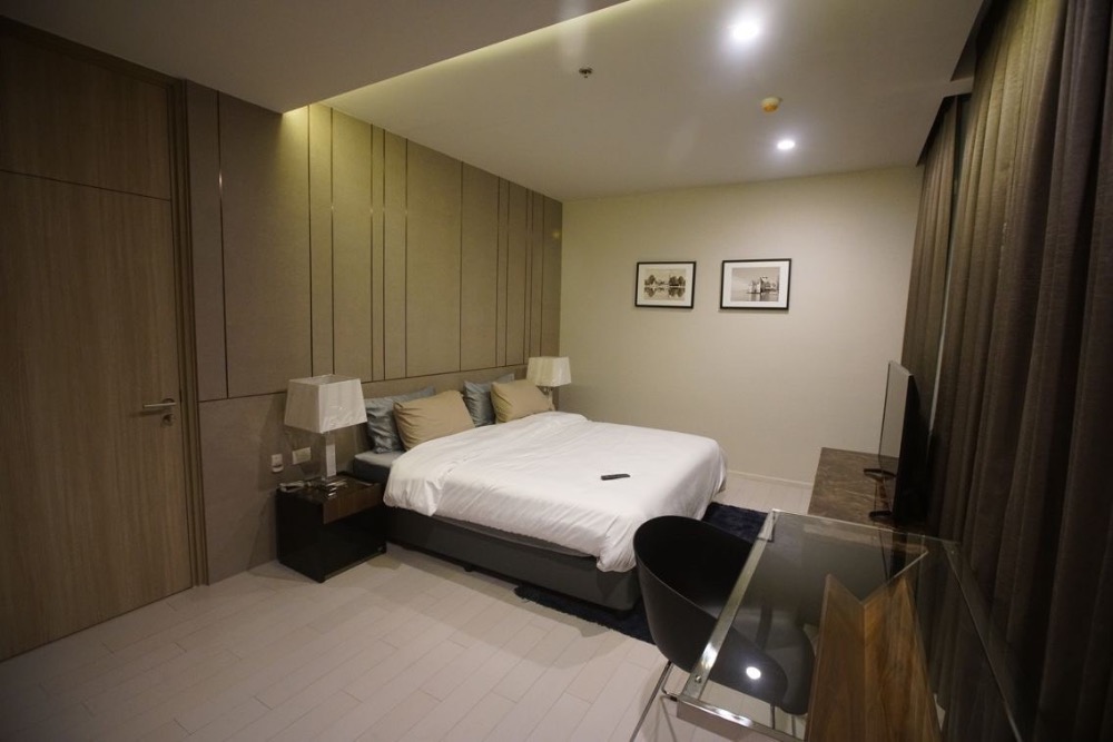 for rent Noble ploenchit 2 bed super deal !! 🌸🌸 for rent Noble ploenchit 2 bed super deal !! 🌸🌸