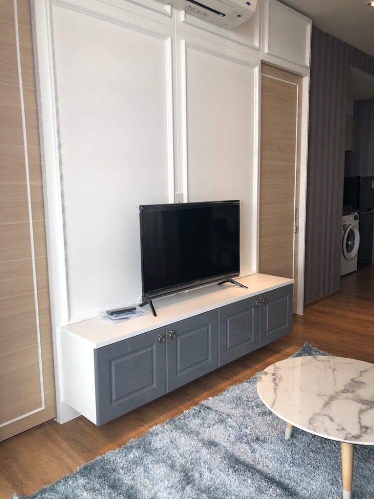 for rent Park 24 2bed2bath special deal!! 💚💚 – รูปที่ 4