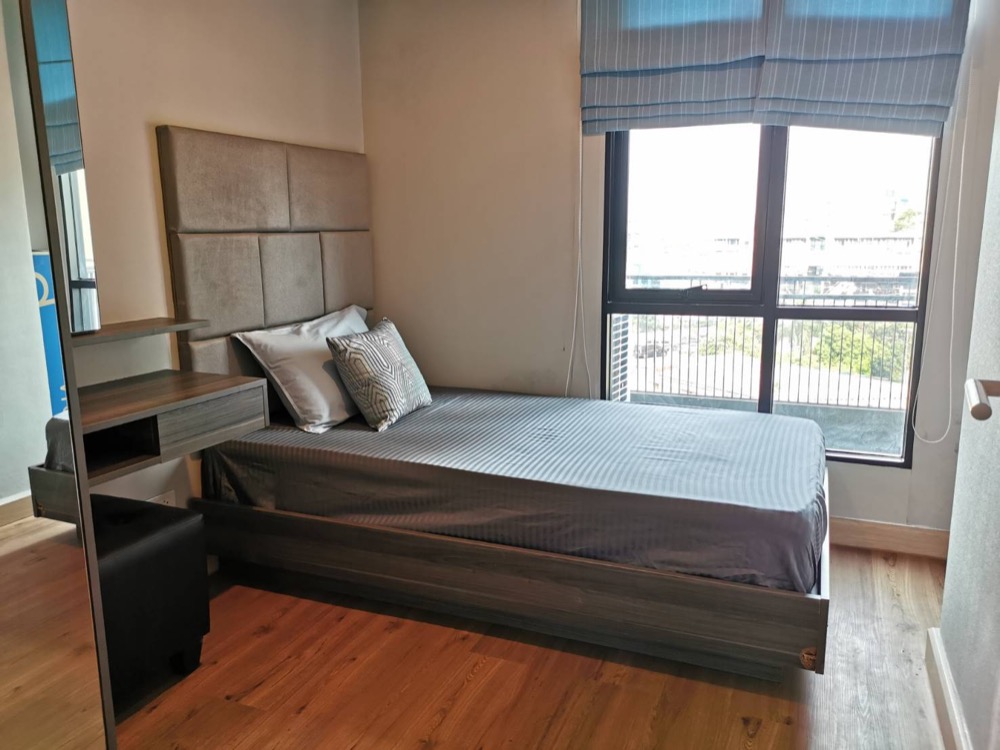 for rent The Unique 26 2bed special deal !! 🌟🌟🌟 – รูปที่ 3