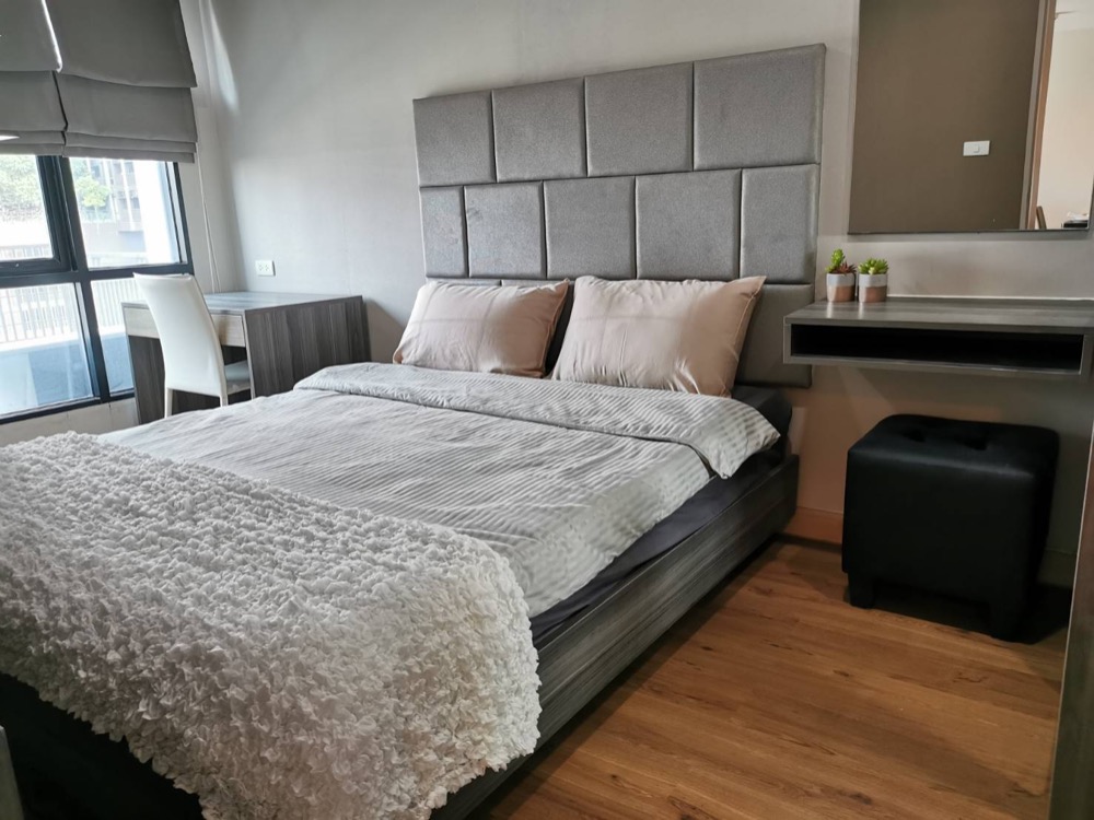 for rent The Unique 26 2bed special deal !! 🌟🌟🌟 for rent The Unique 26 2bed special deal !! 🌟🌟🌟