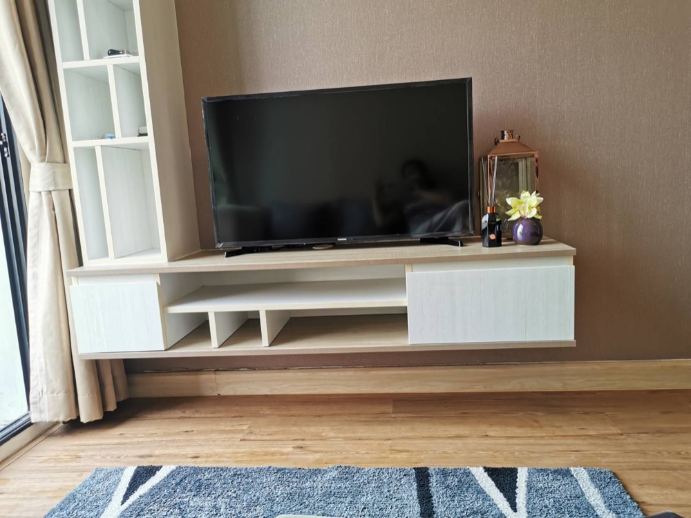 for rent The Unique 26 2bed special deal !! 🌟🌟🌟 – รูปที่ 4