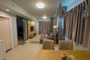 for rent ให้เช่า Supalai premier place asoke ☘️☘️