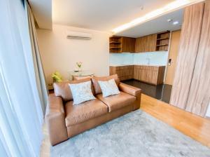 for rent Via 31 1 big bed super deal !!🌈🌈