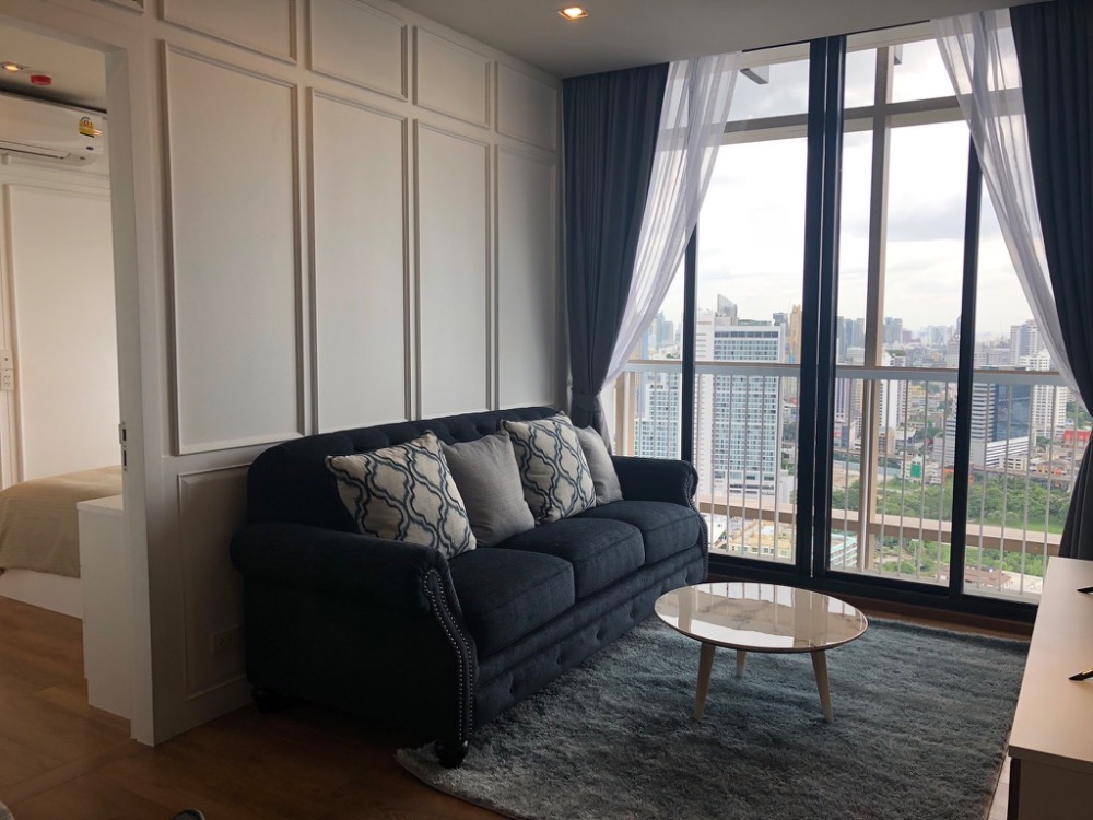 for rent Park 24 2bed2bath special deal!! 💚💚