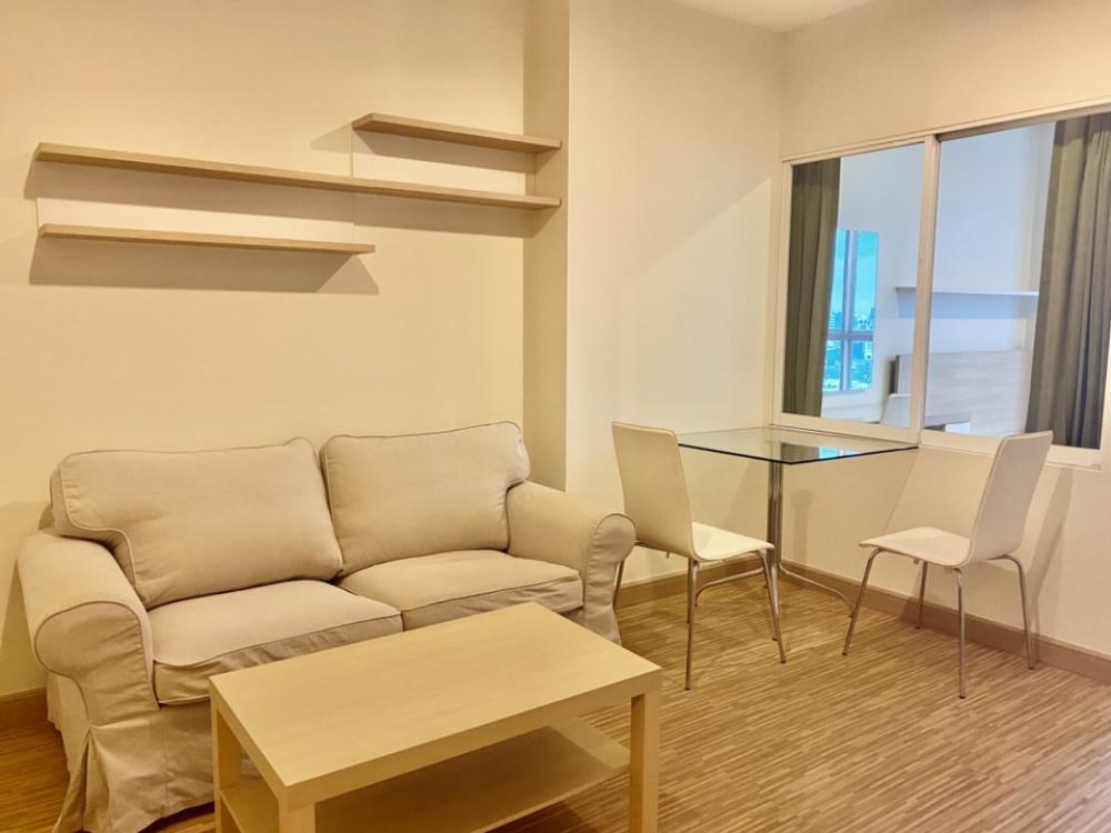 ❤️❤️❤️For rent/sale Life @Phahon Ari Life@ Phahon Ari, 15th floor, vacant, ready to move in, very large room size 41 sq m, very beautiful room, just renovated, interested, line/tel 0859114585 ❤️Price only 15,000 baht, selling for 3.7 million, including co ❤️❤️❤️For rent/sale Life @Phahon Ari Life@ Phahon Ari, 15th floor, vacant, ready to move in, very large room size 41 sq m, very beautiful room, just renovated, interested, line/tel 0859114585 ❤️Price only 15,000 baht, selling for 3.7 million, including co