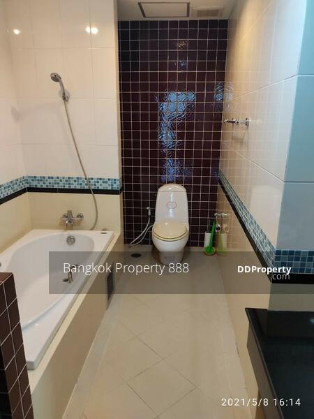 for rent citi smart 18 2 bed super deal !! ⭐️⭐️⭐️ – รูปที่ 2