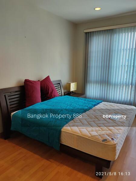 for rent citi smart 18 2 bed super deal !! ⭐️⭐️⭐️ – รูปที่ 3