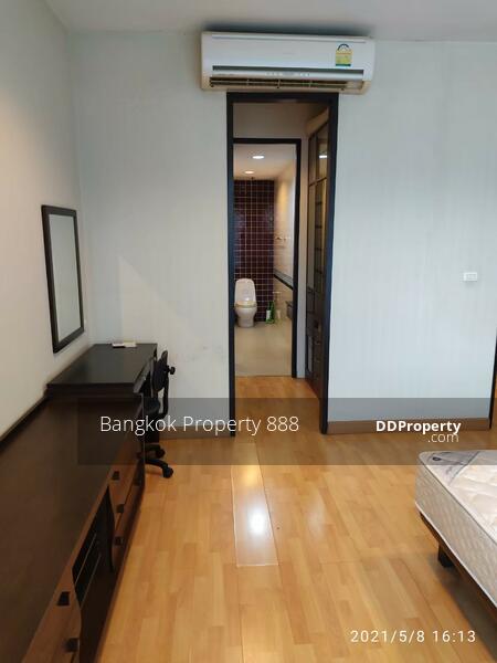 for rent citi smart 18 2 bed super deal !! ⭐️⭐️⭐️ – รูปที่ 4