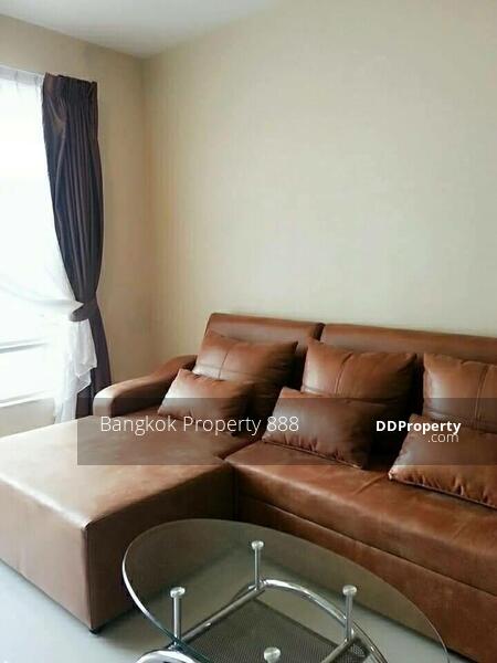 for rent citi smart 2 bed super deal !! 💚💚 – รูปที่ 2