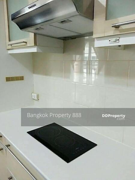 for rent citi smart 2 bed super deal !! 💚💚 – รูปที่ 3
