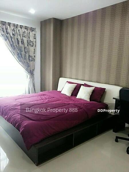 for rent citi smart 2 bed super deal !! 💚💚 for rent citi smart 2 bed super deal !! 💚💚