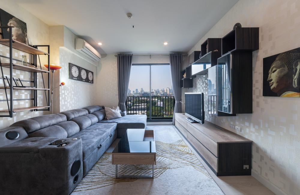 ขายด่วน The Niche Pride Thonglor พร้อมอยู่2นอน2น้ำFor Sale Condominium 2Bed2Bath ขายด่วน The Niche Pride Thonglor พร้อมอยู่2นอน2น้ำFor Sale Condominium 2Bed2Bath