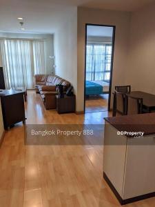 for rent citi smart 18 2 bed super deal !! ⭐️⭐️⭐️