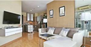 for rent Citi smart 18 2 bed nice room 🌈🌈