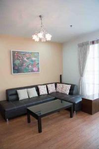 for rent citi smart 3bed super deal 120sqm 🌈🌈
