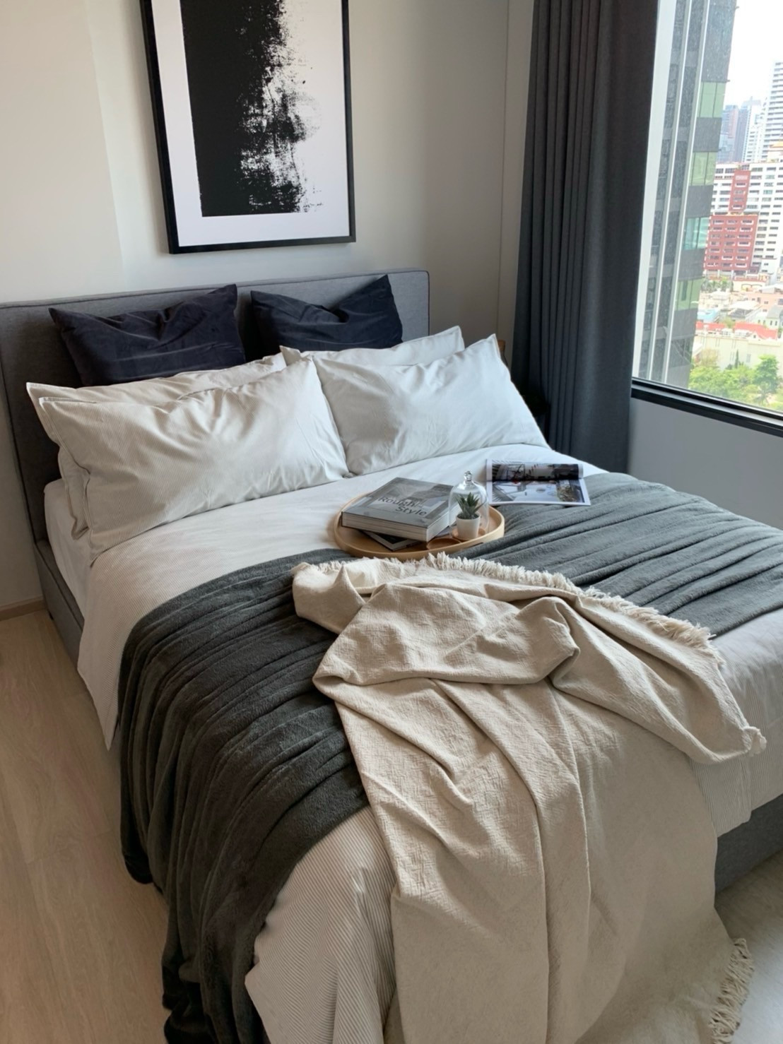 Life one wireless ( 🎉nice decoration 🎉) – รูปที่ 4