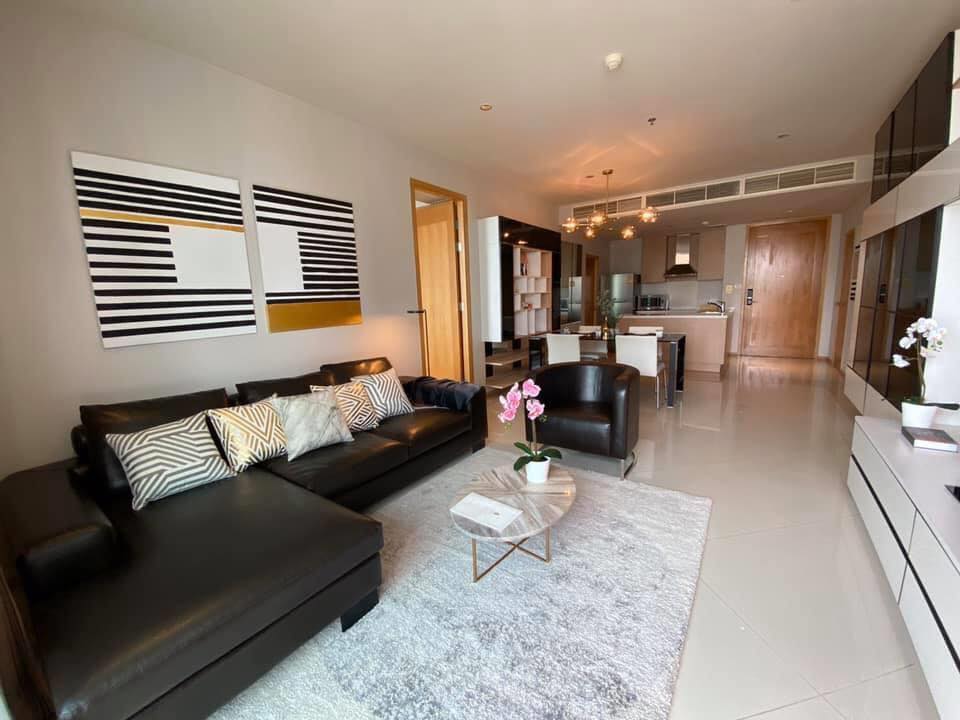 for rent Empire place sathorn 2bed special deal!! for rent Empire place sathorn 2bed special deal!!