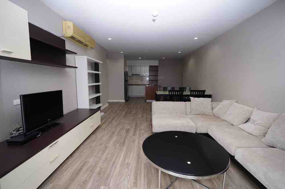 for rent Sukhumvit city resort 11 2 bed super deal !! 💚💚 for rent Sukhumvit city resort 11 2 bed super deal !! 💚💚