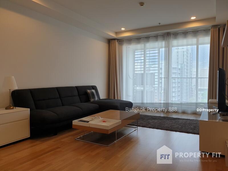 for rent 15 residence 3bed 125sqm super deal !! 🧡🧡 – รูปที่ 2