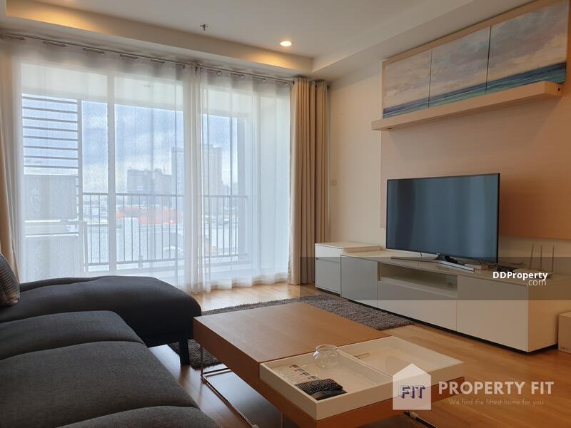 for rent 15 residence 3bed 125sqm super deal !! 🧡🧡 – รูปที่ 3