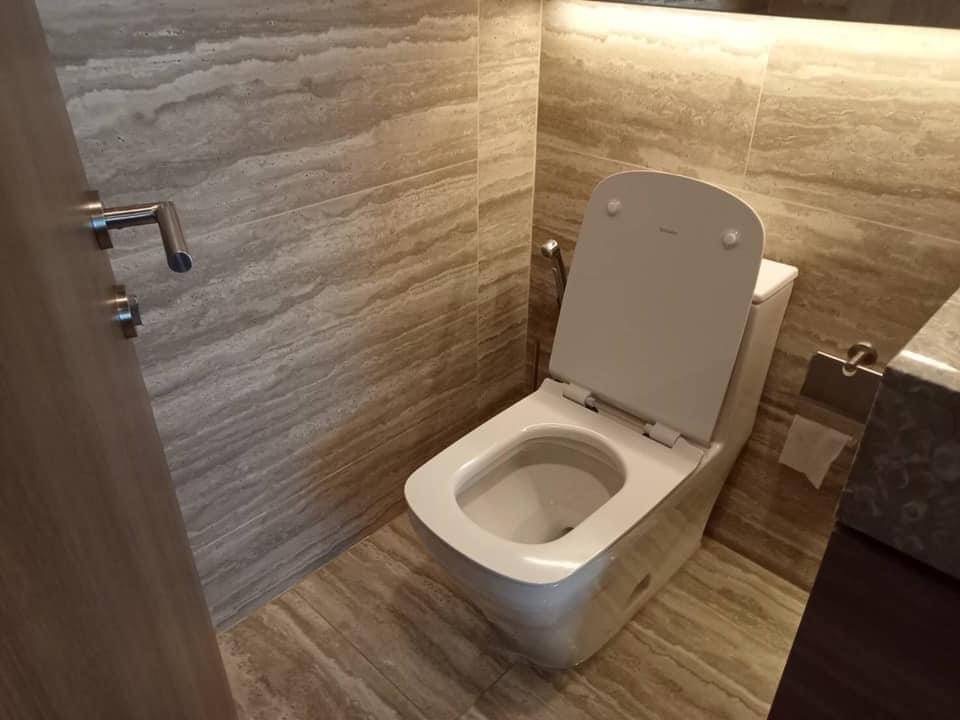 for rent Celes asoke 1 bed big size ⭐️⭐️ – รูปที่ 3