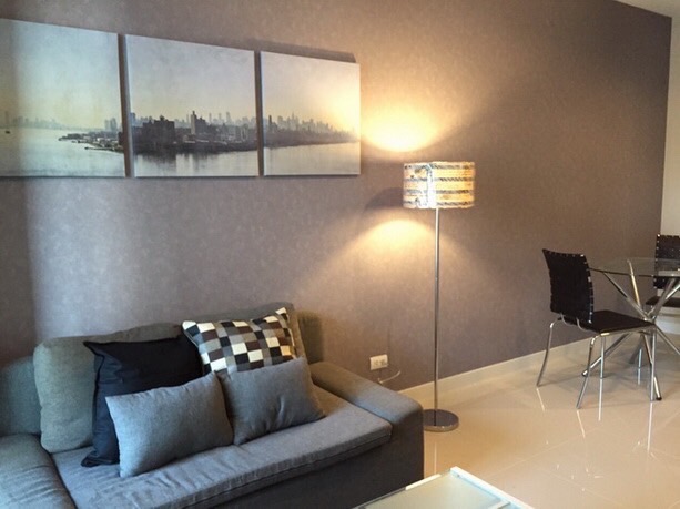 for rent ideo ratchada huaikwang 1 bed super deal!! 💚 for rent ideo ratchada huaikwang 1 bed super deal!! 💚