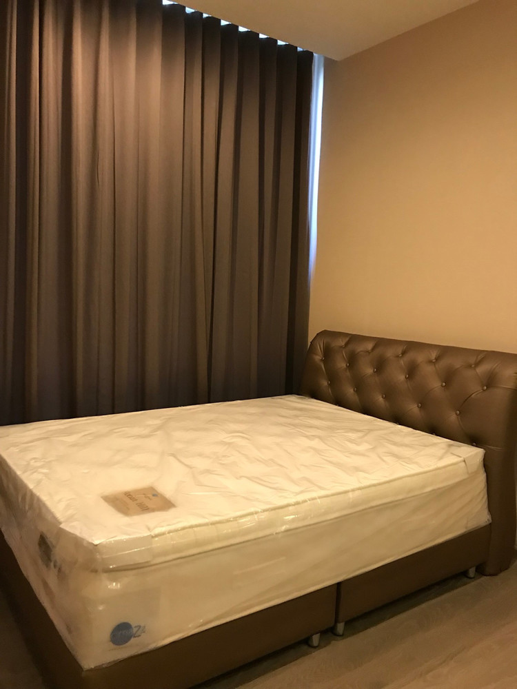for rent The Esse asoke 1 bed super deal !! ⭐️⭐️⭐️ – รูปที่ 2