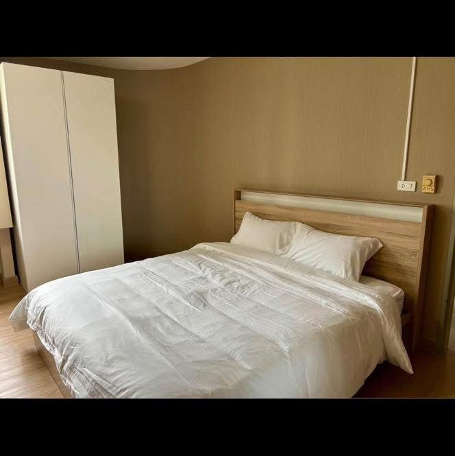 for rent Las collinas 2 bed super deal !! 💚💚 – รูปที่ 2