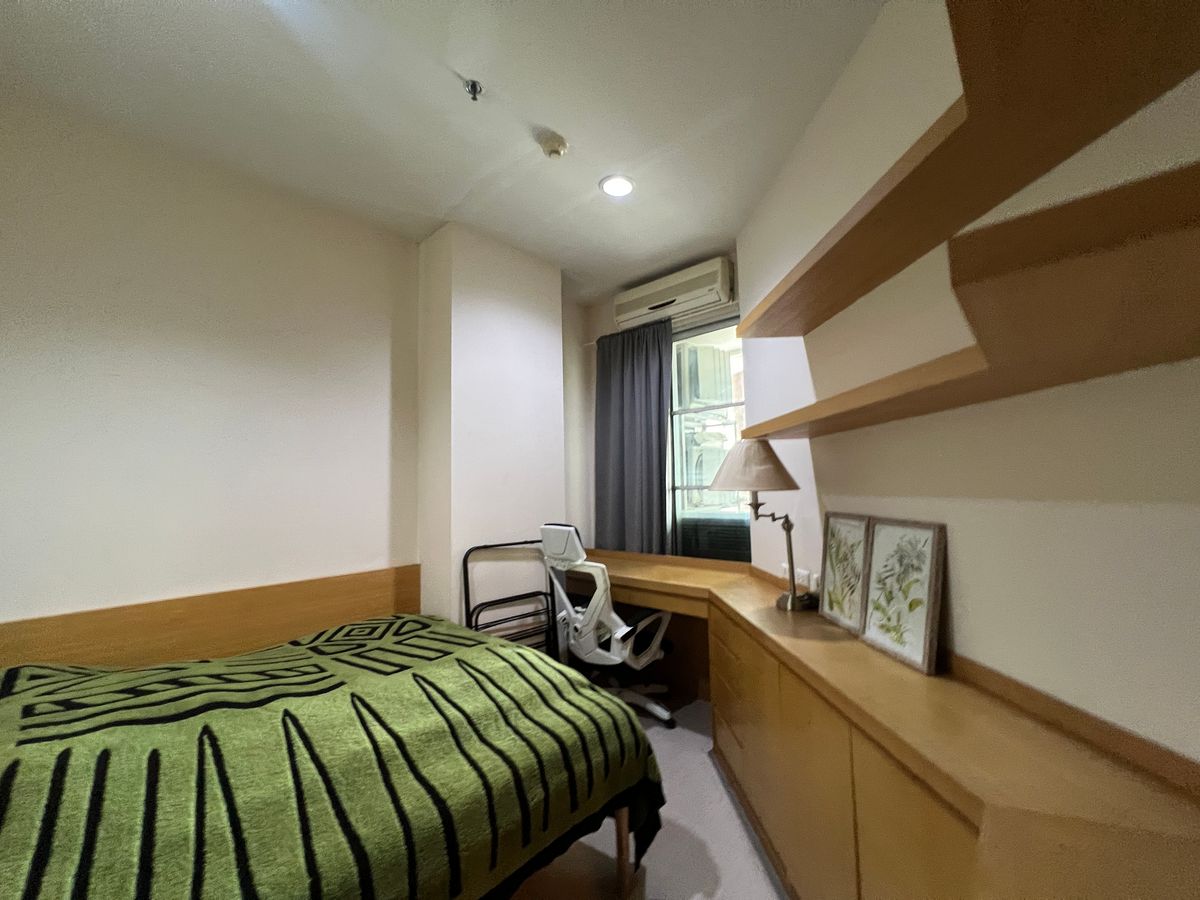 for rent Citismart 2 bed special deal !! 💚 – รูปที่ 4