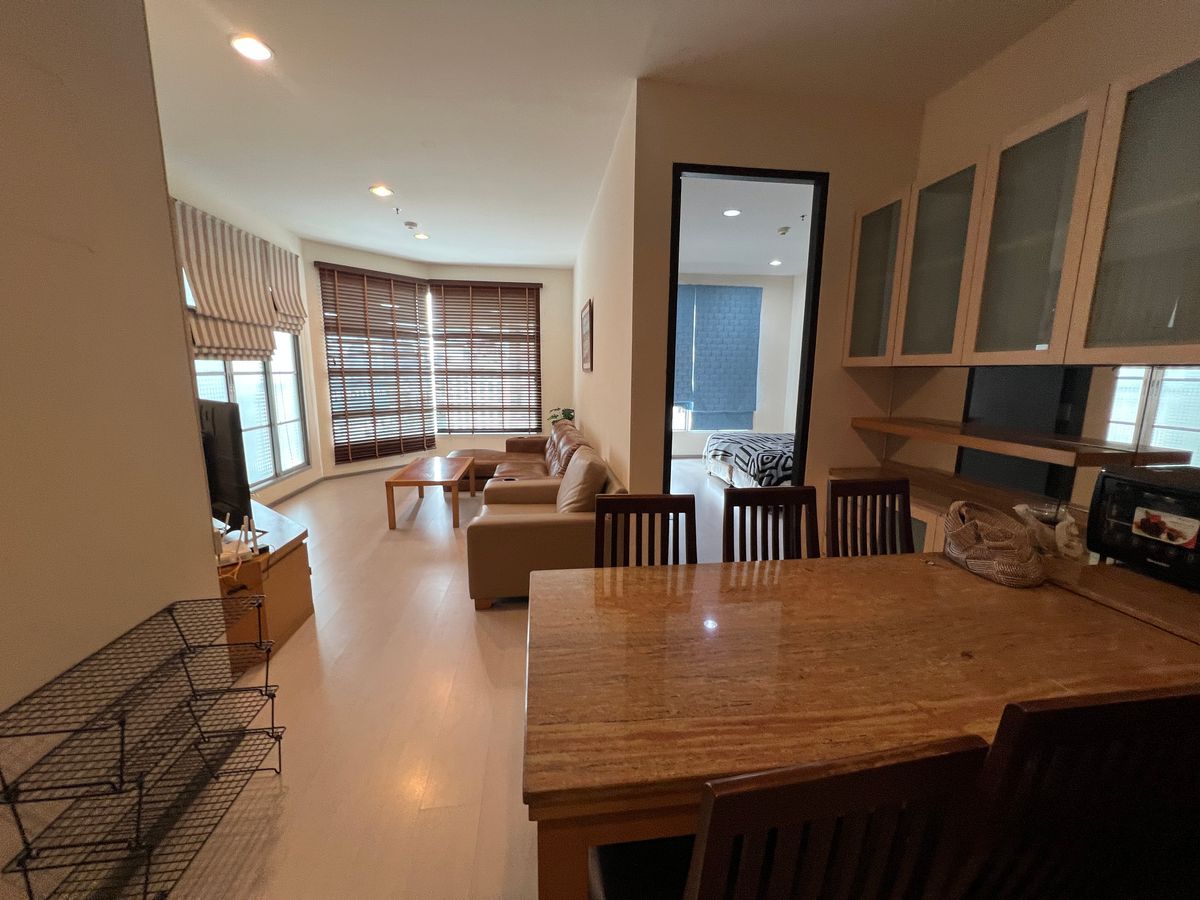 for rent Citismart 2 bed special deal !! 💚 for rent Citismart 2 bed special deal !! 💚