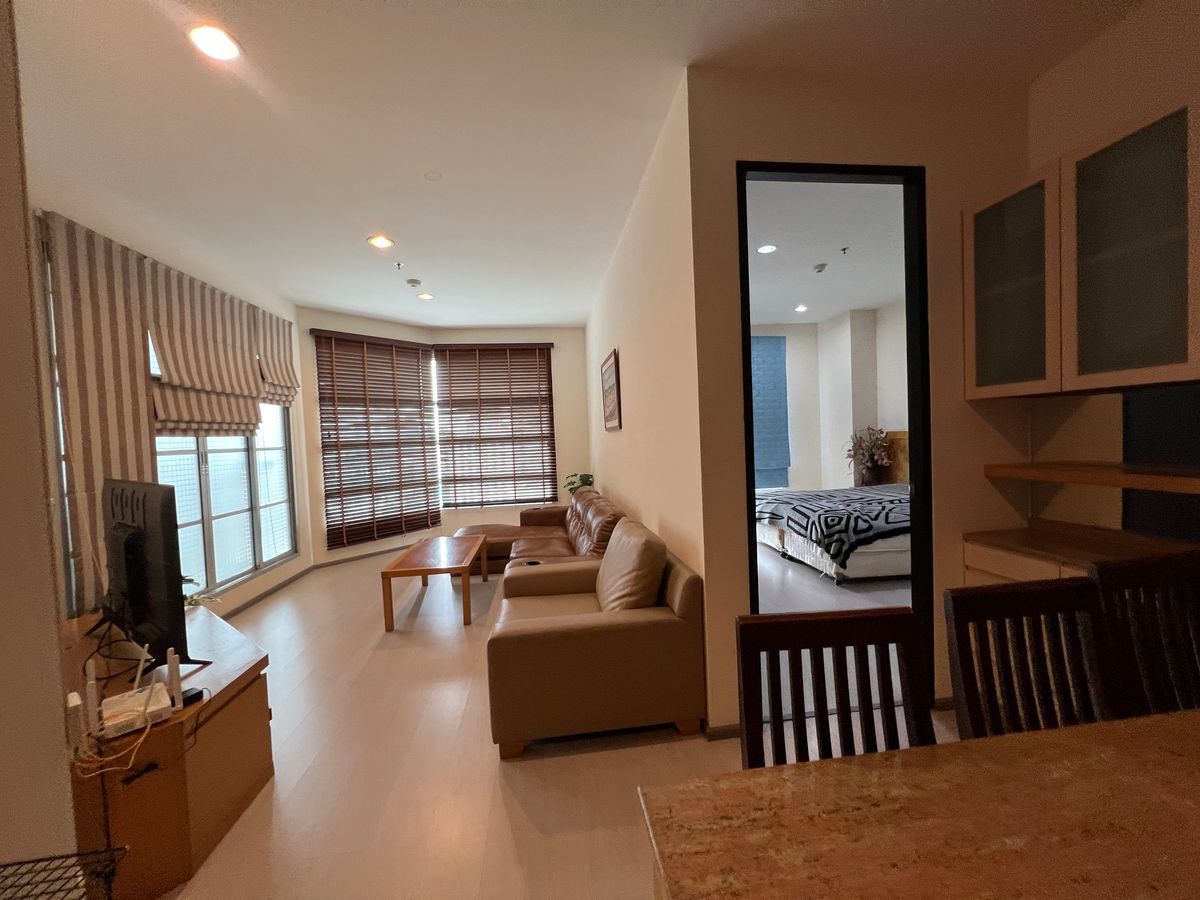 for rent Citismart 2 bed special deal !! 💚 – รูปที่ 3