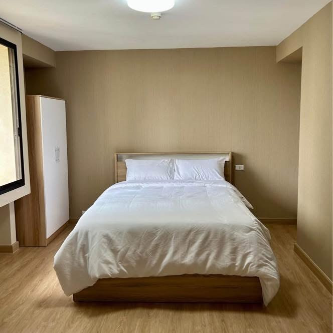 for rent Las collinas 2 bed super deal !! 💚💚 – รูปที่ 3